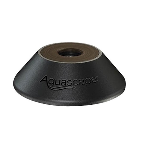 Aquascape Aquascape 84046 Garden And Pond Waterfall And Up Light Contractor Pack 84046